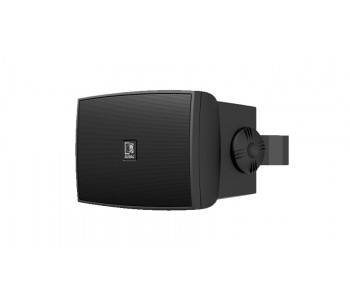 Настенная акустическая система Audac WX802MK2/B черний